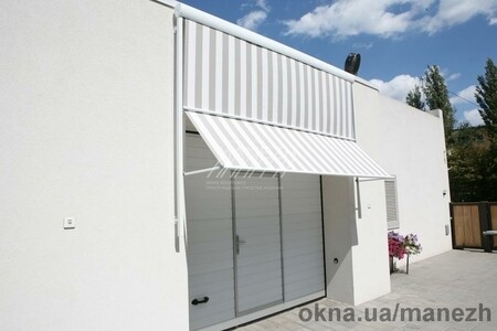 МАРКИЗОЛЕТТА